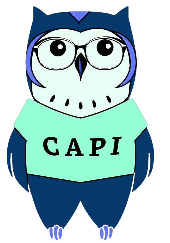 owls report
